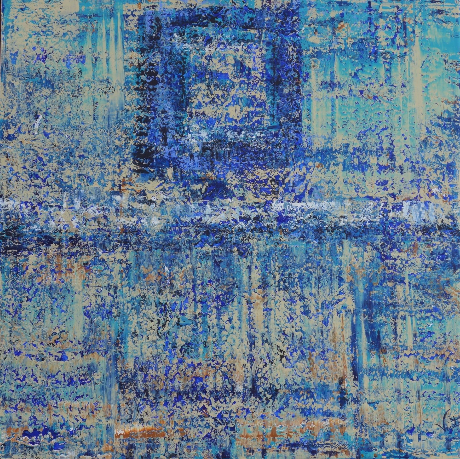 Atoll 1