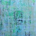 Chlorophylle