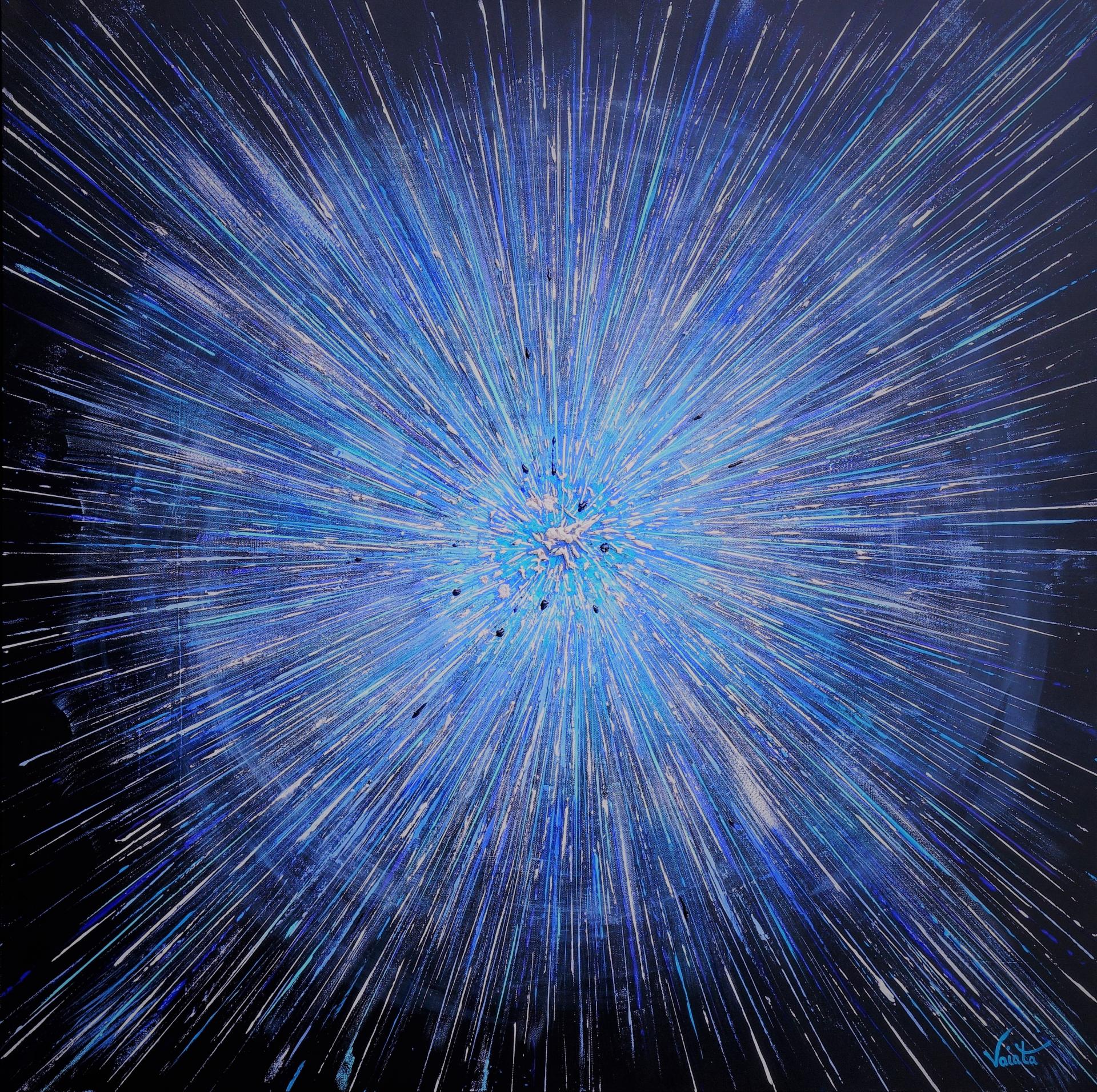 Cosmos 2