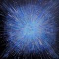 Cosmos 2