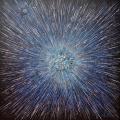 Cosmos espace