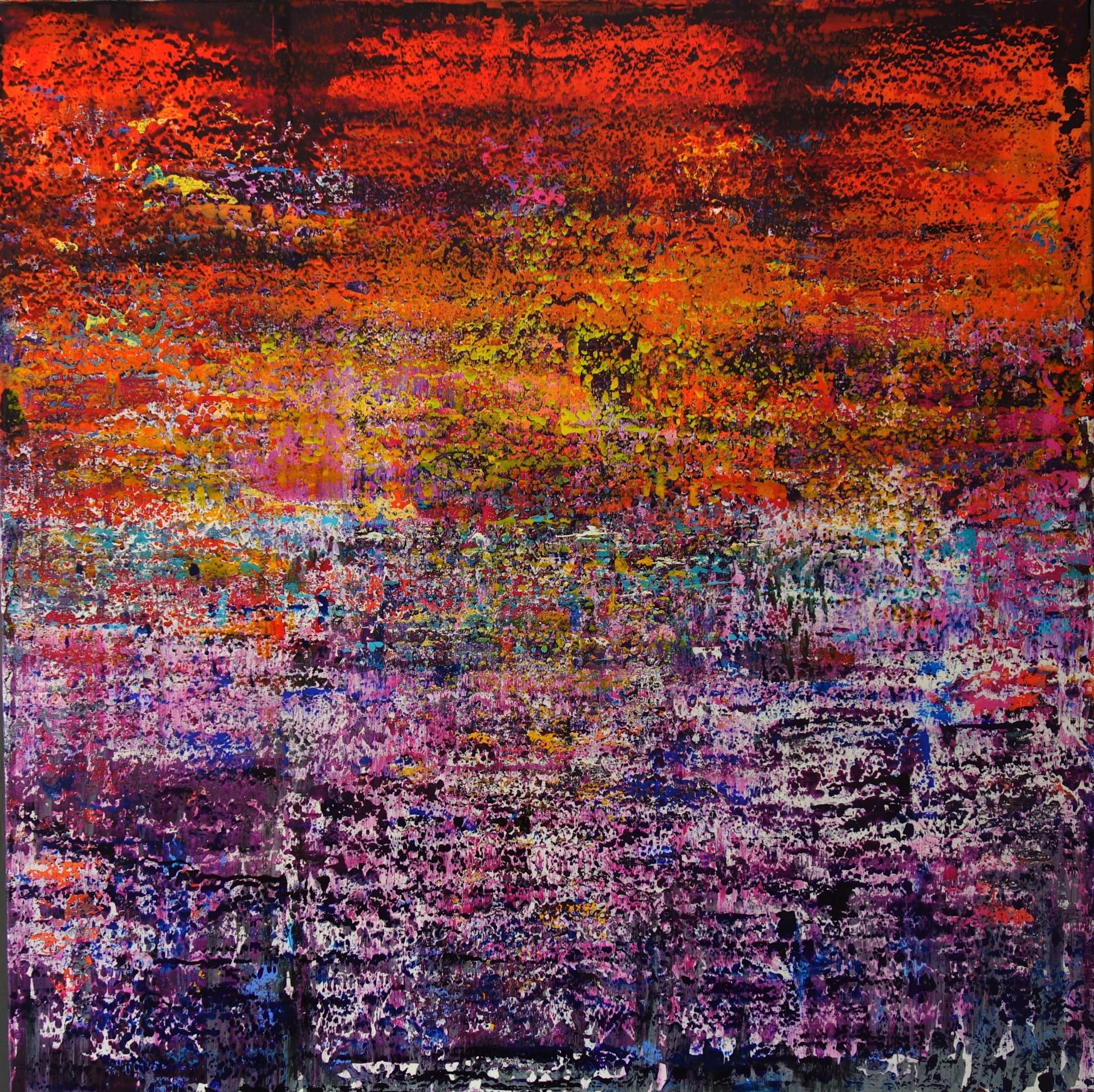 Crepuscule 2