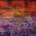 Crepuscule 2