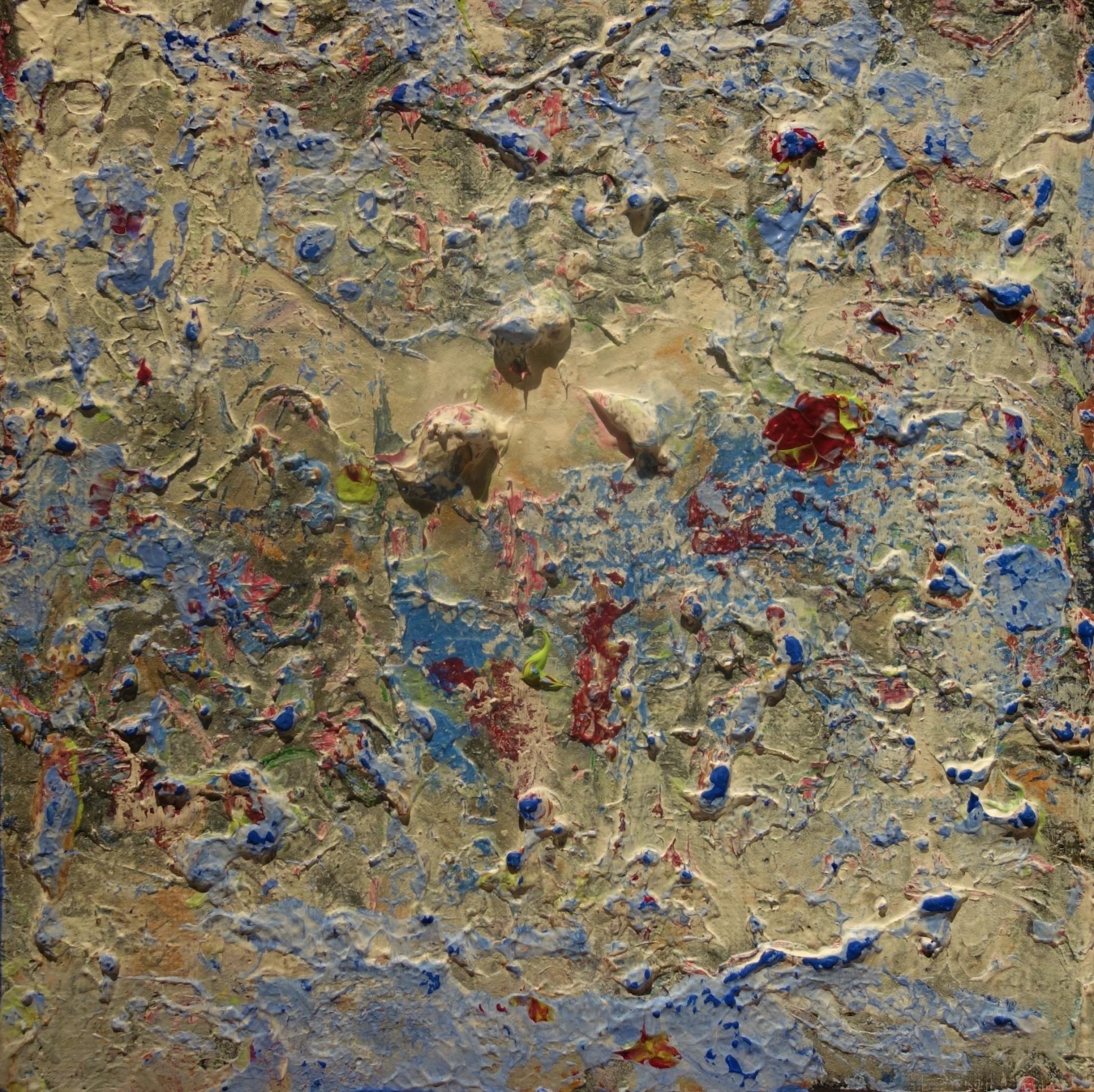 Dsc04637