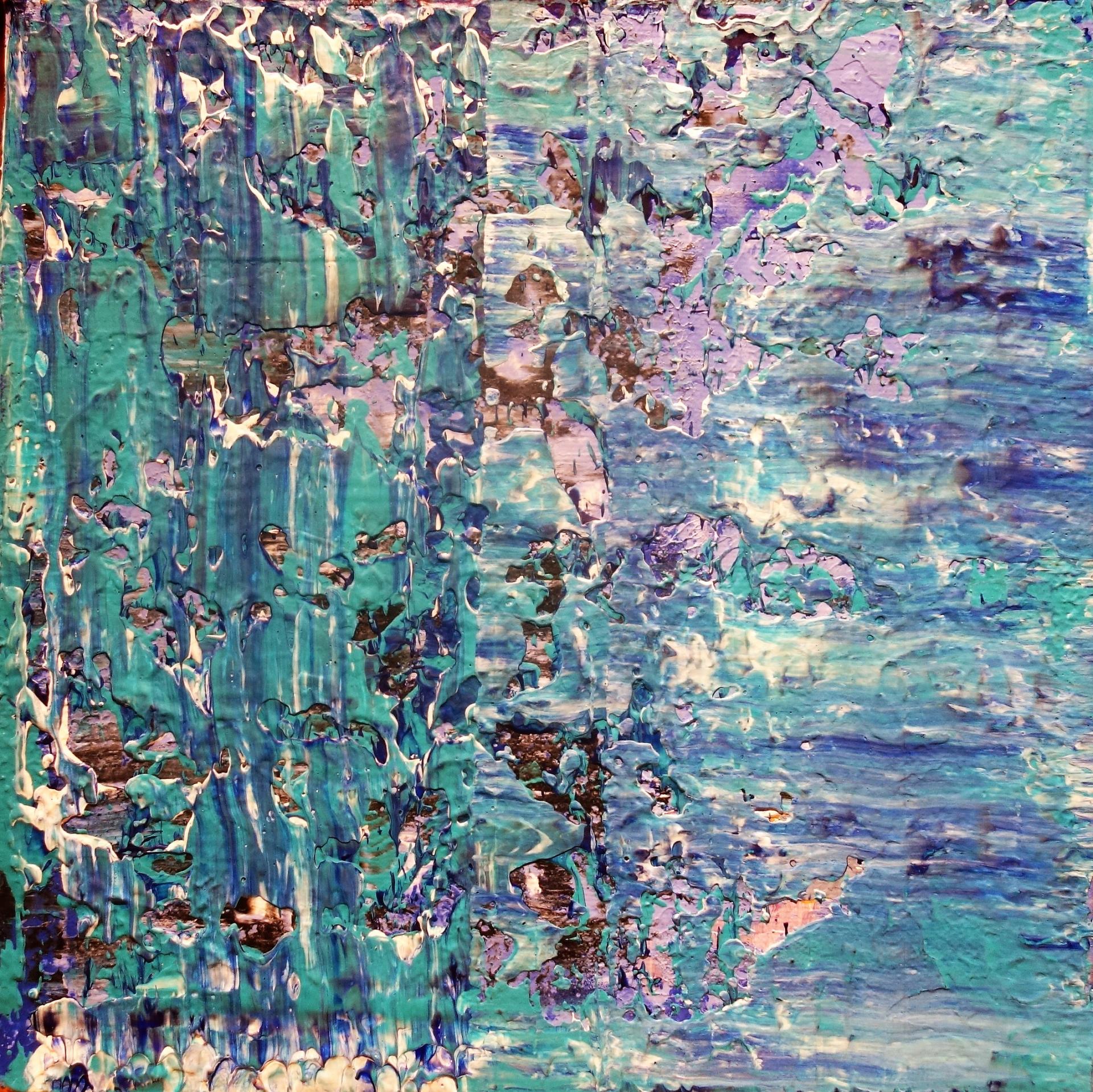 Dsc04652
