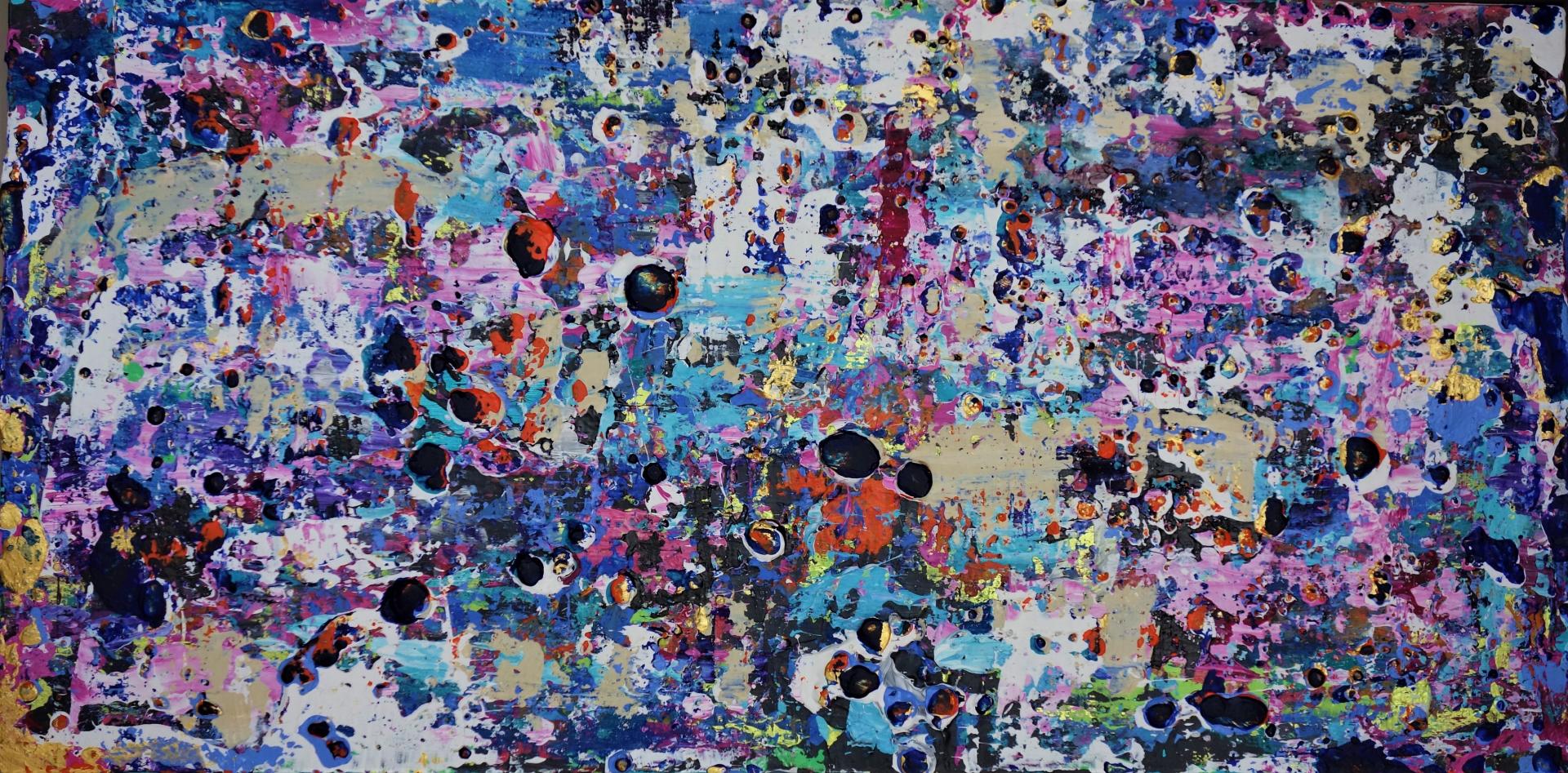 Dsc05874
