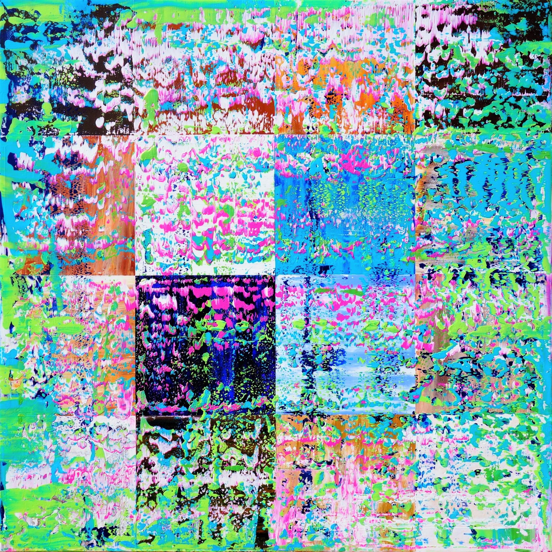 Dsc06011 2