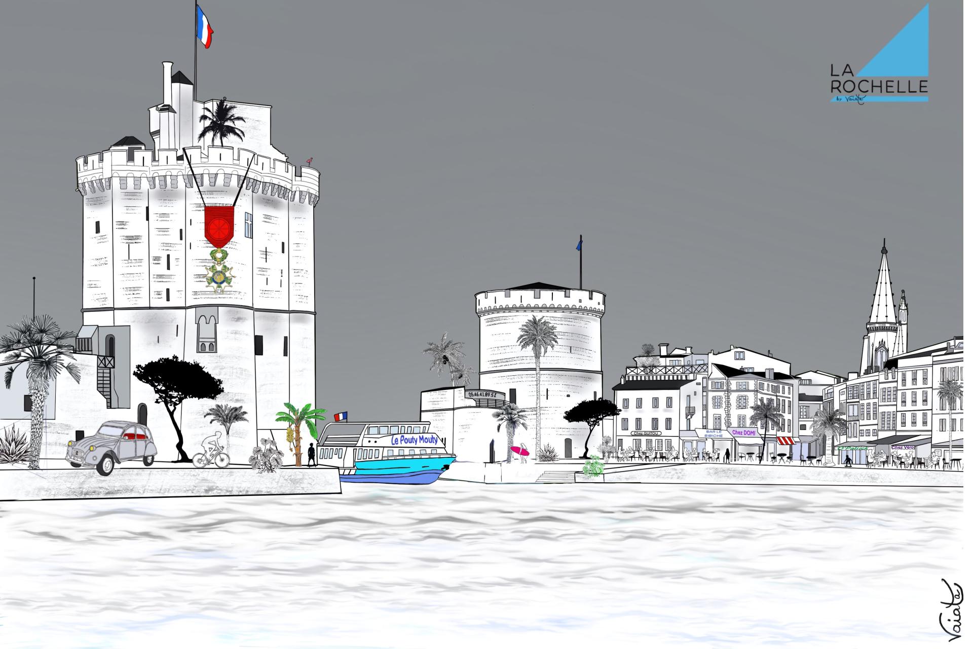 Illustration sans titre 1