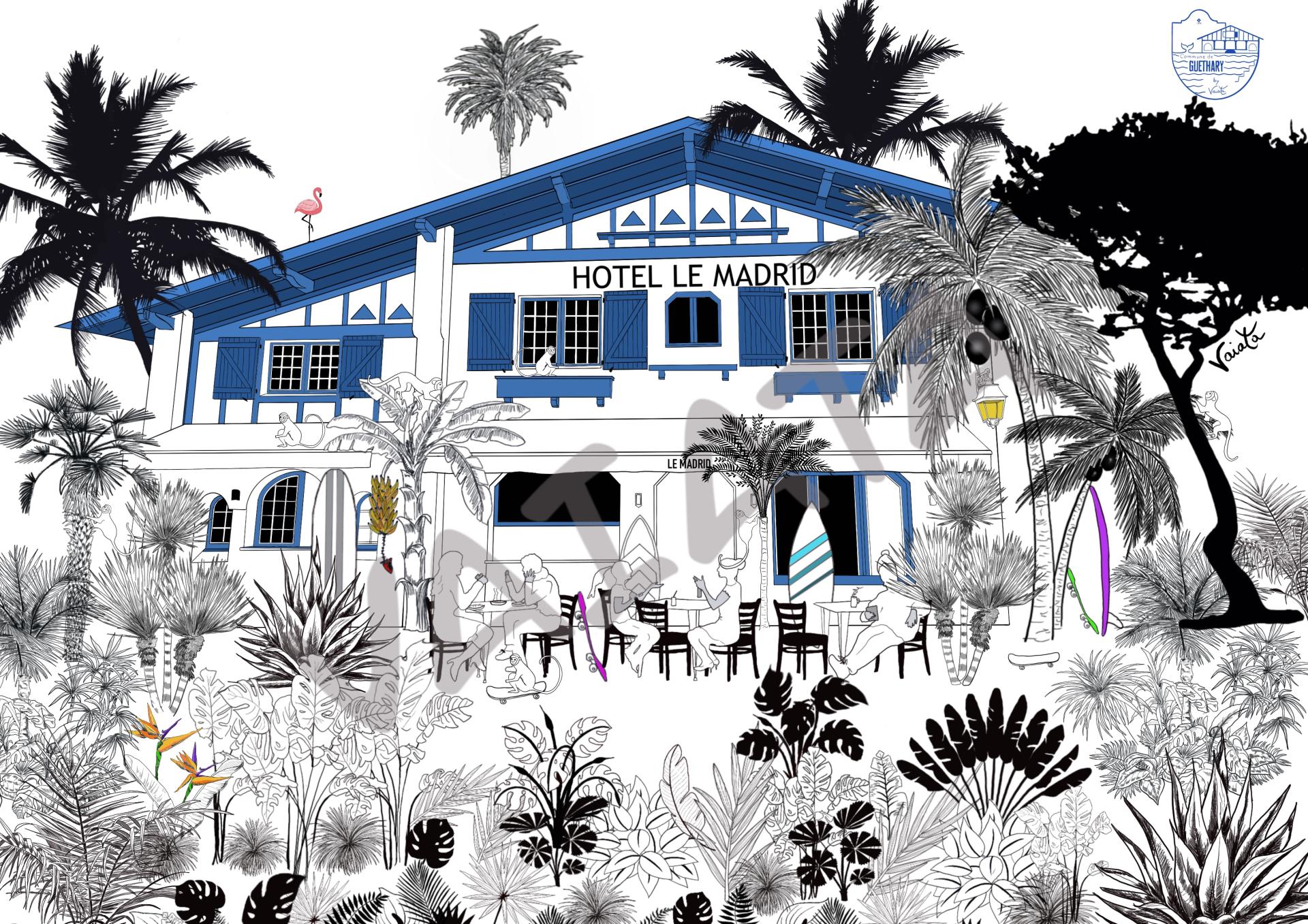 Illustration sans titre 11