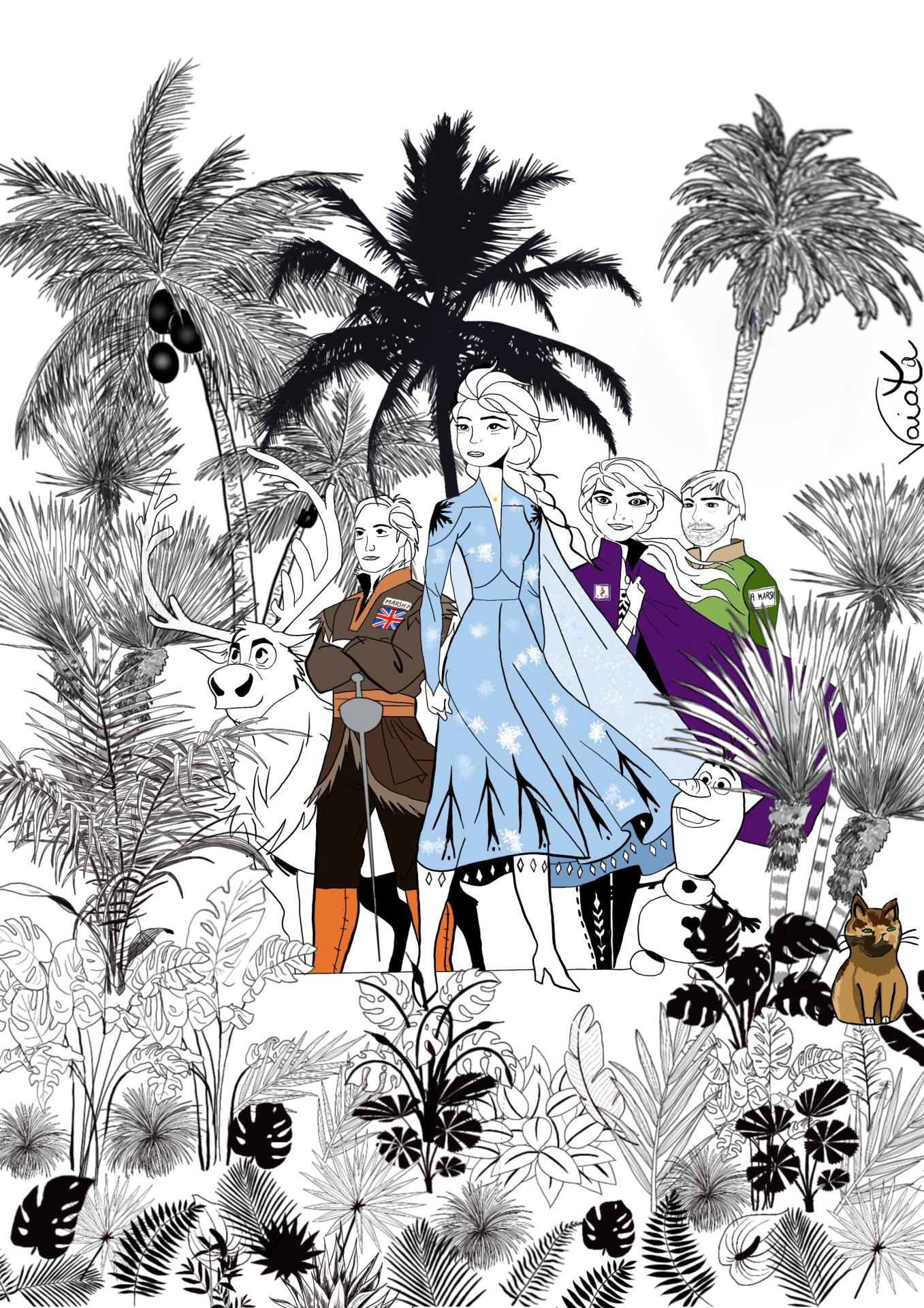 Illustration sans titre 2