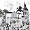 Illustration sans titre