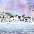 La Centrale Hossegor