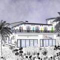 Le coolin hossegor