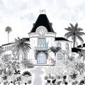 Mairie de seignosse
