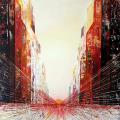 MANHATTANEDGE