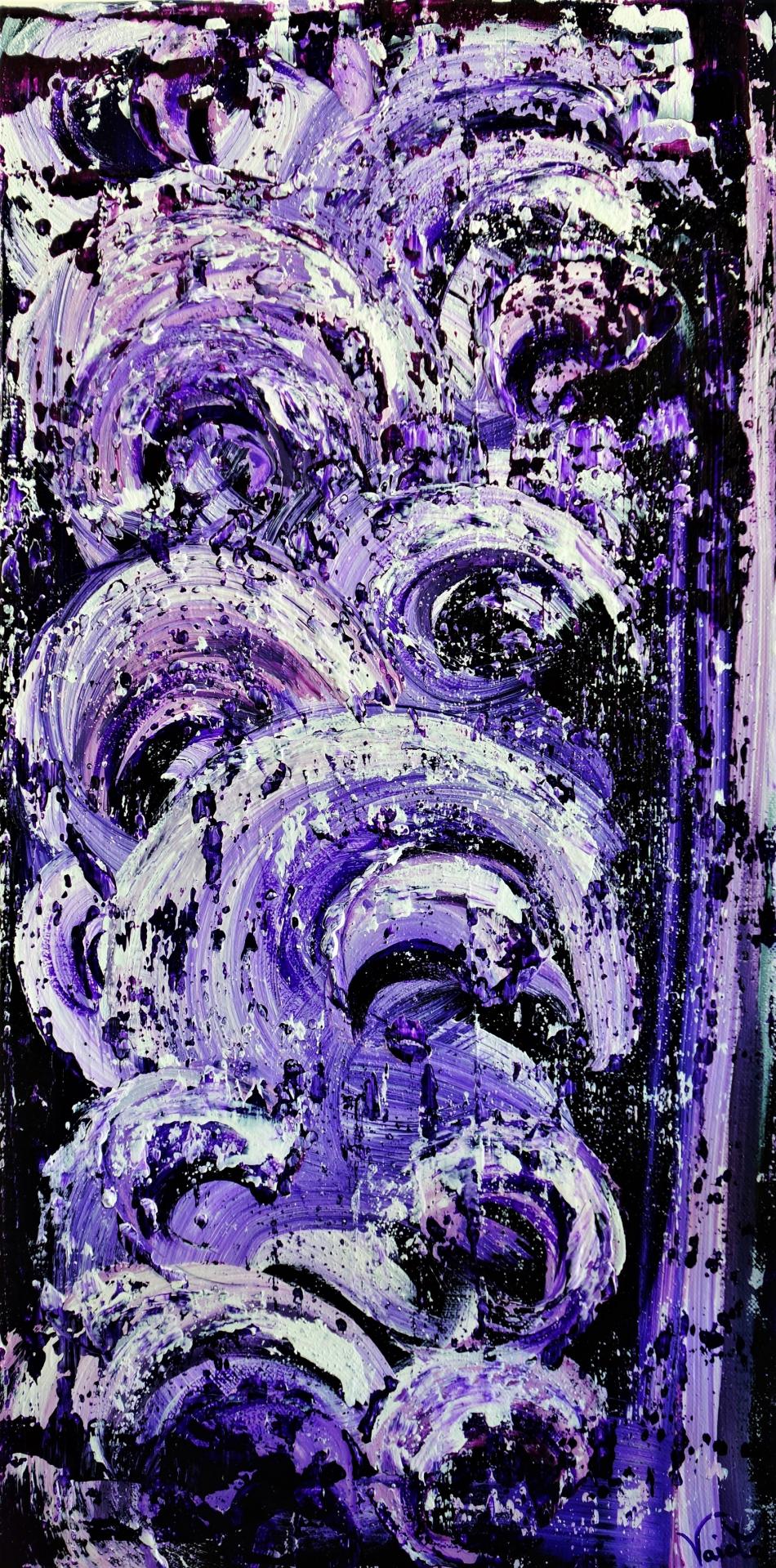 Psychedelique