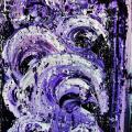 Psychedelique