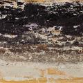 Terre