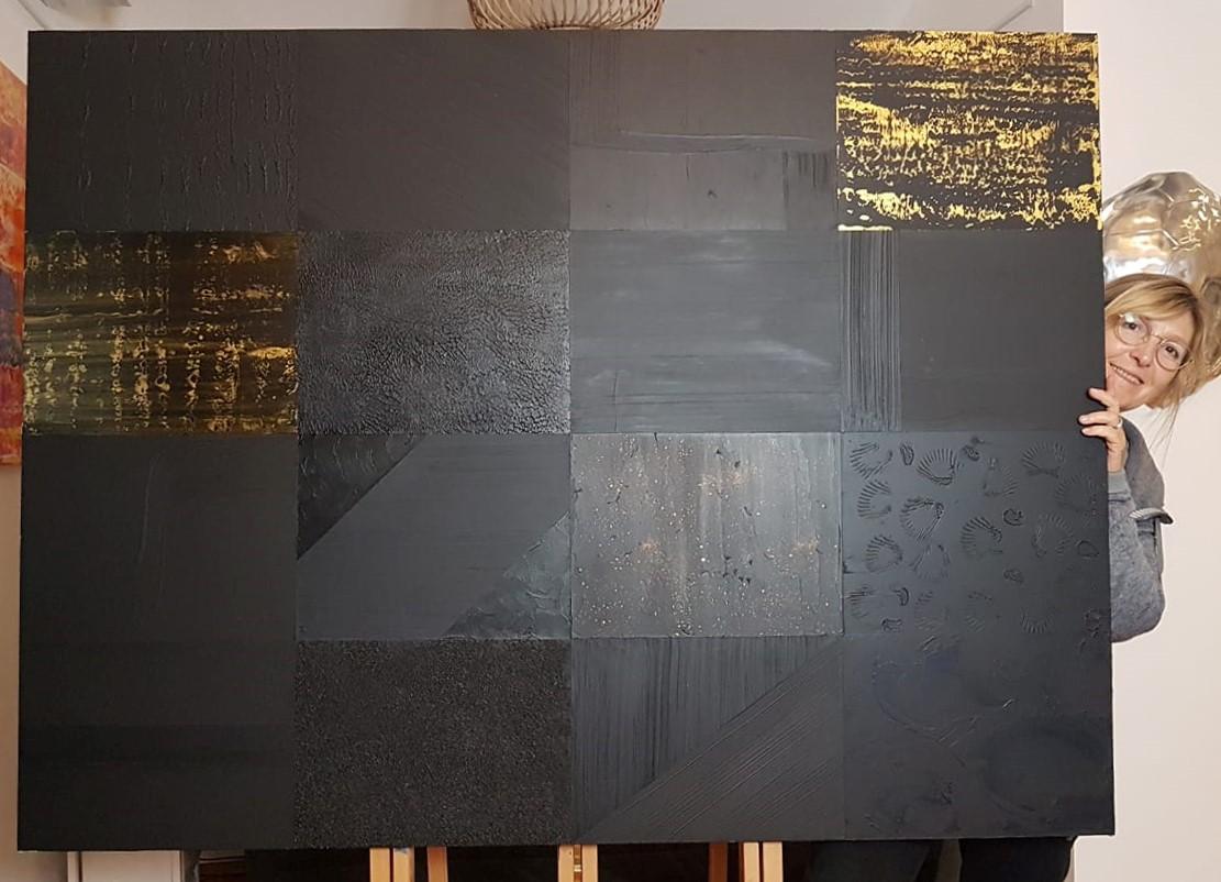 Vero atelier